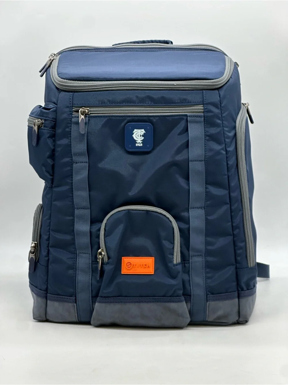 STITCH Goof Luxury Birdie Bag.